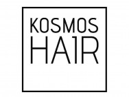 Beauty Salon Kosmos Hair on Barb.pro