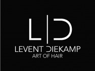 Beauty Salon Levent Diekamp on Barb.pro