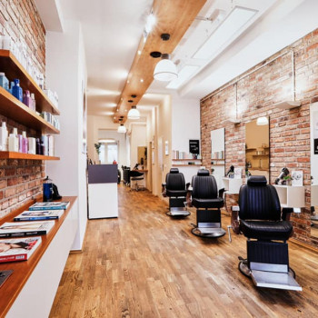 Levent Diekamp, Köln Фото - 5