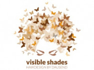 Салон красоты Visible Shades на Barb.pro