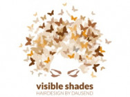 Schönheitssalon Visible Shades Köln,Markusstraße, 45 район Raderthal