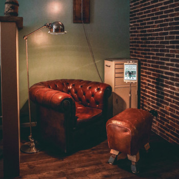 Dandy Shop, Köln Фото - 5