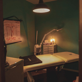 Dandy Shop, Köln Фото - 6