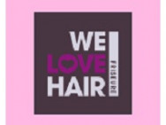 Schönheitssalon We Love Hair on Barb.pro