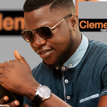 Clement, Köln Фото - 6