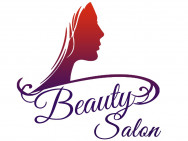 Beauty Salon Ledis First on Barb.pro