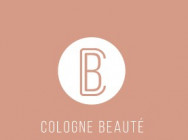 Салон красоты Cologne Beauté на Barb.pro
