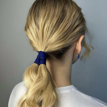 София Ковалева, Москва Фото - 6