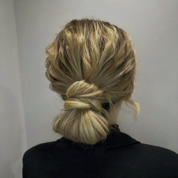 София Ковалева, Москва Фото - 8