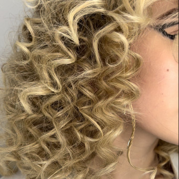 София Ковалева, Москва Фото - 10