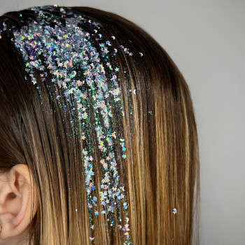 София Ковалева, Москва Фото - 17