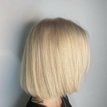 София Ковалева, Москва Фото - 24