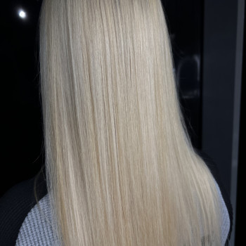 София Ковалева, Москва Фото - 30