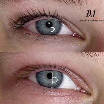 Delven Faraj, Köln Фото - 5