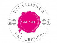 Kosmetikklinik Sine-Sine Köln,Lütticher Straße, 11 район Ehrenfeld