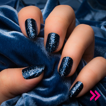 Sine-Sine, Кёльн Фото - 5