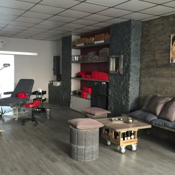 Mister Attractive, Köln Фото - 5