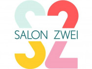 Салон красоты Salon Zwei на Barb.pro