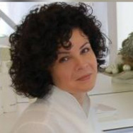 Kosmetyczka Julia  Köln,Bismarckstr., 34 район Ehrenfeld