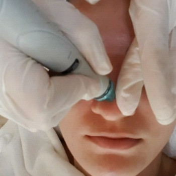 Julia Gaun, Köln Фото - 5