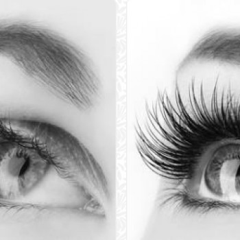 Körperkult, Köln Фото - 5