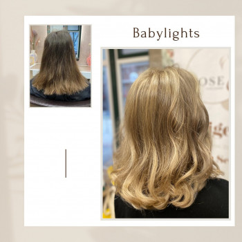 Pose, Köln Фото - 5