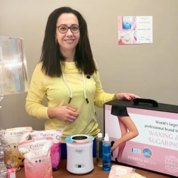 Bela Time, Köln Фото - 5