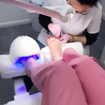 Bela Time, Köln Фото - 6