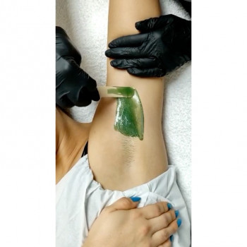 Bela Time, Köln Фото - 7