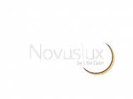 Kosmetikklinik Novuslux on Barb.pro