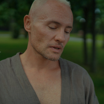 Olena Menshykova, Warsaw Фото - 59