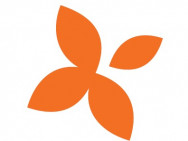 Косметологический центр Senzera Кёльн,Händelstraße, 25-29 район Роденкирхен