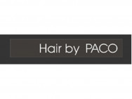 Салон красоты Hair by Paco на Barb.pro