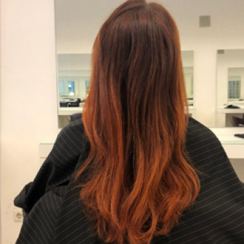 Hair by Paco, Köln Фото - 6