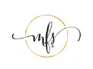 Салон красоты Seker Кёльн,Venloer Str., 405  район Эренфельд