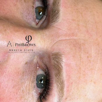 Seker, Кёльн Фото - 5