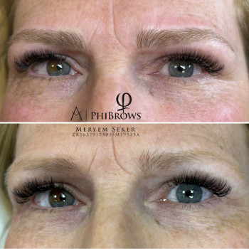 Seker, Кёльн Фото - 6