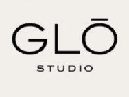 Kosmetikklinik Glo Studio on Barb.pro