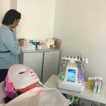 Cosmetica Selin, Köln Фото - 5