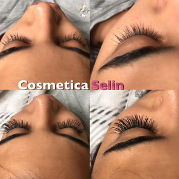 Cosmetica Selin, Köln Фото - 6