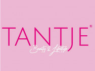 Beauty Salon Tantje Köln,Sankt-Apern-Strasse, 42  