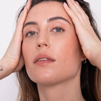 Tantje, Köln Фото - 5