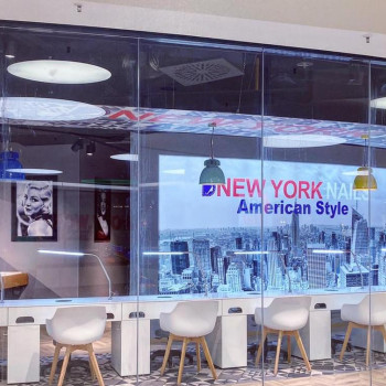 New York Nails, Köln Фото - 5