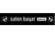 Barbershop Salon Bayar on Barb.pro