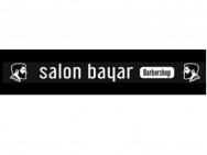 Барбершоп Salon Bayar Кёльн,Berrenratherstr., 274 район Зюльц