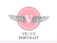 Schönheitssalon Venus Portrait on Barb.pro