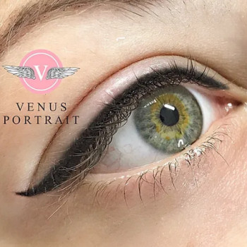 Venus Portrait, Köln Фото - 5