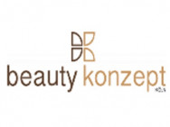 Салон красоты Beauty Konzept на Barb.pro