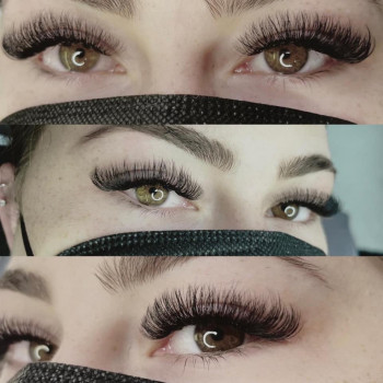 Lashstyle & Beauty, Köln Фото - 5