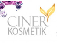Салон красоты Ciner Kosmetik на Barb.pro